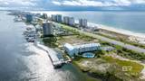29101 Perdido Beach Boulevard - Photo 21