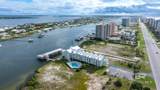 29101 Perdido Beach Boulevard - Photo 26