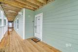 29101 Perdido Beach Boulevard - Photo 3