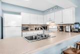 29101 Perdido Beach Boulevard - Photo 4