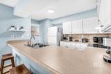 29101 Perdido Beach Boulevard - Photo 6