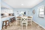 29101 Perdido Beach Boulevard - Photo 7