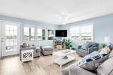 29101 Perdido Beach Boulevard - Photo 8