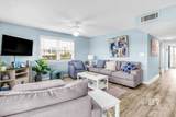 29101 Perdido Beach Boulevard - Photo 9