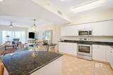 26200 Perdido Beach Boulevard - Photo 10