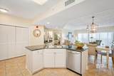 26200 Perdido Beach Boulevard - Photo 11