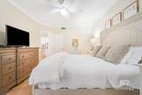 26200 Perdido Beach Boulevard - Photo 14