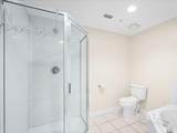 26200 Perdido Beach Boulevard - Photo 18