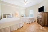 26200 Perdido Beach Boulevard - Photo 19