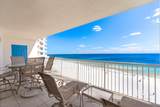 26200 Perdido Beach Boulevard - Photo 23