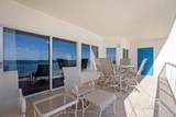 26200 Perdido Beach Boulevard - Photo 24