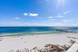 26200 Perdido Beach Boulevard - Photo 27