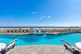 26200 Perdido Beach Boulevard - Photo 30