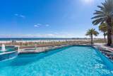 26200 Perdido Beach Boulevard - Photo 33