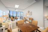26200 Perdido Beach Boulevard - Photo 35