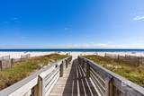 26200 Perdido Beach Boulevard - Photo 39