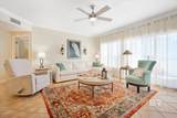 26200 Perdido Beach Boulevard - Photo 4