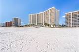 26200 Perdido Beach Boulevard - Photo 41