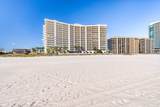 26200 Perdido Beach Boulevard - Photo 42