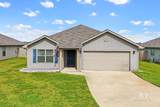 32158 Terranova Loop - Photo 1