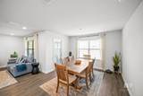 32158 Terranova Loop - Photo 10