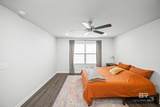 32158 Terranova Loop - Photo 11