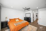 32158 Terranova Loop - Photo 12
