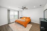 32158 Terranova Loop - Photo 13