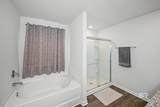 32158 Terranova Loop - Photo 14