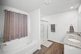 32158 Terranova Loop - Photo 15