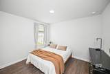 32158 Terranova Loop - Photo 17