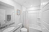 32158 Terranova Loop - Photo 18