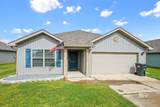 32158 Terranova Loop - Photo 2