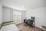 32158 Terranova Loop - Photo 20