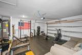 32158 Terranova Loop - Photo 22