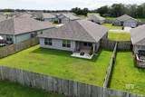 32158 Terranova Loop - Photo 23