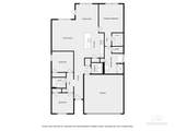 32158 Terranova Loop - Photo 24