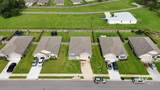 32158 Terranova Loop - Photo 25