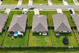 32158 Terranova Loop - Photo 26