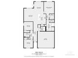 32158 Terranova Loop - Photo 3