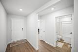 32158 Terranova Loop - Photo 4