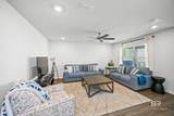32158 Terranova Loop - Photo 5