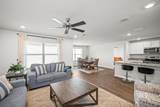 32158 Terranova Loop - Photo 6