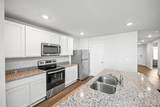 32158 Terranova Loop - Photo 7
