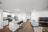 32158 Terranova Loop - Photo 8