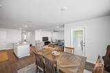 32158 Terranova Loop - Photo 9