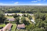 50280 Rabun Road - Photo 12