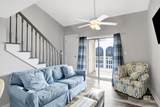 23044 Perdido Beach Boulevard - Photo 10