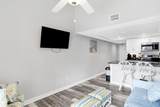 23044 Perdido Beach Boulevard - Photo 12