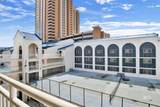 23044 Perdido Beach Boulevard - Photo 19